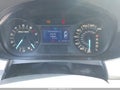 2013 Ford Edge — photo 7 of 13 | VIN 2FMDK3J96DBA43557