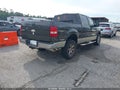 2007 Ford F-150 — photo 4 of 11 | VIN 1FTPW14V17KB32353