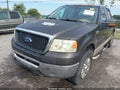 2007 Ford F-150 — photo 6 of 11 | VIN 1FTPW14V17KB32353
