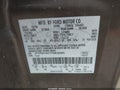 2007 Ford F-150 — photo 9 of 11 | VIN 1FTPW14V17KB32353