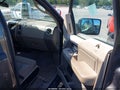 2007 Ford F-150 — photo 5 of 11 | VIN 1FTPW14V17KB32353