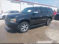 2009 Chevrolet Tahoe — photo 2 of 16 | VIN 1GNFK33049R206357