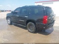 2009 Chevrolet Tahoe — photo 3 of 16 | VIN 1GNFK33049R206357