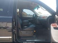 2009 Chevrolet Tahoe — photo 5 of 16 | VIN 1GNFK33049R206357