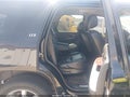 2009 Chevrolet Tahoe — photo 8 of 16 | VIN 1GNFK33049R206357