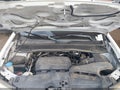 2015 Honda Pilot — photo 10 of 16 | VIN 5FNYF3H35FB031188