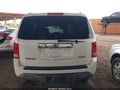 2015 Honda Pilot — photo 16 of 16 | VIN 5FNYF3H35FB031188