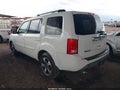 2015 Honda Pilot — photo 3 of 16 | VIN 5FNYF3H35FB031188