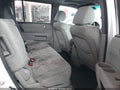 2015 Honda Pilot — photo 8 of 16 | VIN 5FNYF3H35FB031188