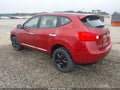 2013 Nissan Rogue Sport — photo 3 of 11 | VIN JN8AS5MT3DW005765