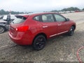 2013 Nissan Rogue Sport — photo 4 of 11 | VIN JN8AS5MT3DW005765