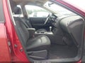 2013 Nissan Rogue Sport — photo 5 of 11 | VIN JN8AS5MT3DW005765