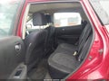 2013 Nissan Rogue Sport — photo 8 of 11 | VIN JN8AS5MT3DW005765