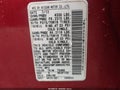 2013 Nissan Rogue Sport — photo 9 of 11 | VIN JN8AS5MT3DW005765