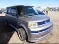 2006 Scion xB — photo 1 of 11 | VIN JTLKT324164101118