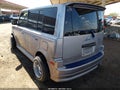 2006 Scion xB — photo 3 of 11 | VIN JTLKT324164101118