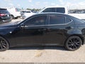 2011 Lexus IS 350 — photo 14 of 16 | VIN JTHBE5C25B5027042