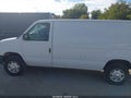 2013 Ford E-250 — photo 14 of 16 | VIN 1FTNS2EL8DDA18114