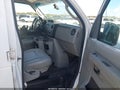 2013 Ford E-250 — photo 5 of 16 | VIN 1FTNS2EL8DDA18114