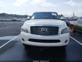 2012 Infiniti QX56 — photo 6 of 17 | VIN JN8AZ2NE6C9015004