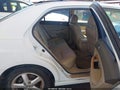 2003 Honda Accord — photo 8 of 11 | VIN JHMCM56623C032024