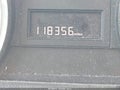 2012 Ram Promaster Cargo Van — photo 15 of 16 | VIN 2C4JDGAG2CR417269