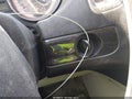 2012 Ram Promaster Cargo Van — photo 11 of 16 | VIN 2C4JDGAG2CR417269