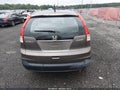 2012 Honda CR-V — photo 16 of 16 | VIN 5J6RM4H32CL039459