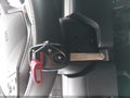 2012 Honda CR-V — photo 11 of 16 | VIN 5J6RM4H32CL039459