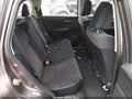 2012 Honda CR-V — photo 8 of 16 | VIN 5J6RM4H32CL039459