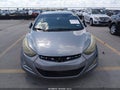 2015 Hyundai Elantra — photo 6 of 12 | VIN 5NPDH4AE2FH605189