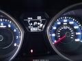 2015 Hyundai Elantra — photo 7 of 12 | VIN 5NPDH4AE2FH605189