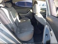 2015 Hyundai Elantra — photo 8 of 12 | VIN 5NPDH4AE2FH605189
