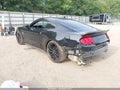 2022 Ford Mustang — photo 3 of 16 | VIN 1FA6P8CF7N5112671