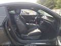 2022 Ford Mustang — photo 5 of 16 | VIN 1FA6P8CF7N5112671