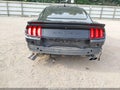 2022 Ford Mustang — photo 6 of 16 | VIN 1FA6P8CF7N5112671