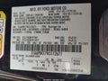 2022 Ford Mustang — photo 9 of 16 | VIN 1FA6P8CF7N5112671