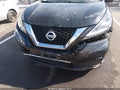 2019 Nissan Murano — photo 18 of 19 | VIN 5N1AZ2MS7KN129176