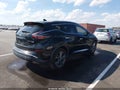 2019 Nissan Murano — photo 4 of 19 | VIN 5N1AZ2MS7KN129176