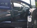 2019 Nissan Murano — photo 5 of 19 | VIN 5N1AZ2MS7KN129176
