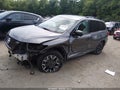 2019 Nissan Pathfinder — photo 2 of 16 | VIN 5N1DR2MM9KC628555