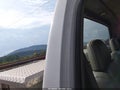 2000 Chevrolet C/K 2500 — photo 8 of 16 | VIN 1GCGK24R4YR209388