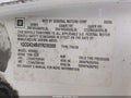 2000 Chevrolet C/K 2500 — photo 9 of 16 | VIN 1GCGK24R4YR209388