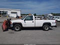2000 Chevrolet C/K 2500 — photo 14 of 16 | VIN 1GCGK24R4YR209388
