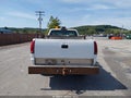 2000 Chevrolet C/K 2500 — photo 16 of 16 | VIN 1GCGK24R4YR209388