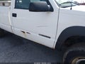 2000 Chevrolet C/K 2500 — photo 6 of 16 | VIN 1GCGK24R4YR209388