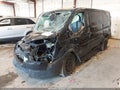 2019 Ford Transit-150 — photo 2 of 16 | VIN 1FTYE1YM0KKA78285