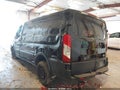 2019 Ford Transit-150 — photo 3 of 16 | VIN 1FTYE1YM0KKA78285