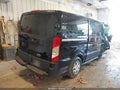 2019 Ford Transit-150 — photo 4 of 16 | VIN 1FTYE1YM0KKA78285