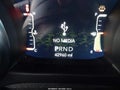 2021 Jeep Wrangler — photo 16 of 17 | VIN 1C4GJXAN0MW667698